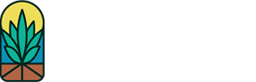 Symbiotic Gardens Logo